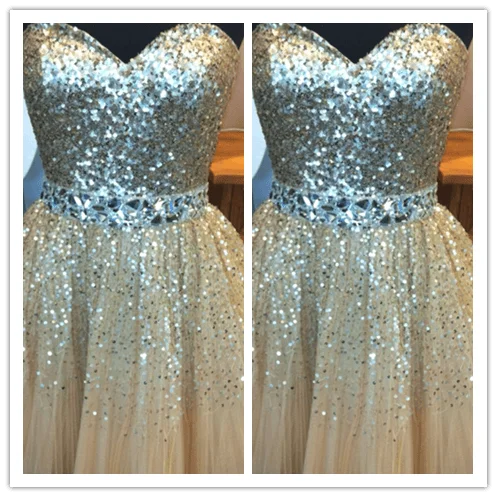 New Arrivals Pretty Homecoming Dress Prom Dress