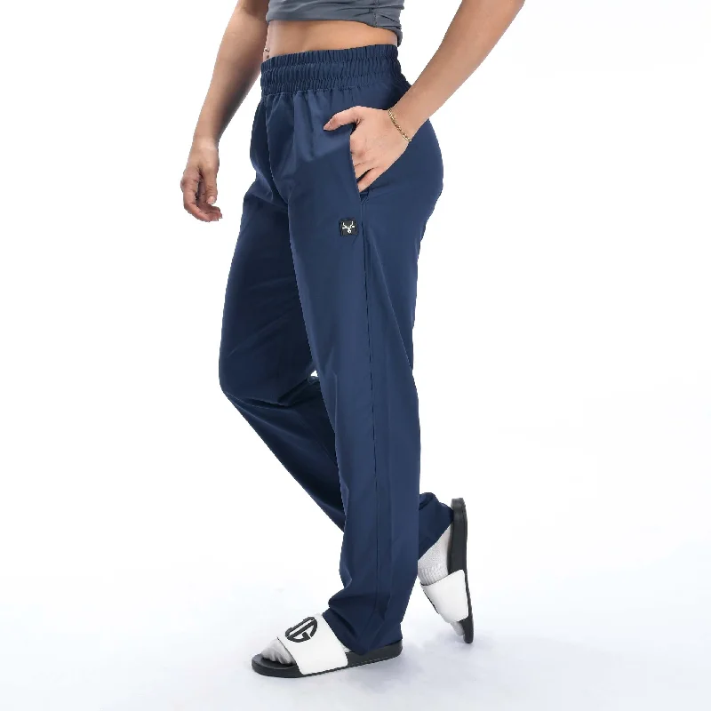 Trek Training Trouser Trousers sophisticated sleek
