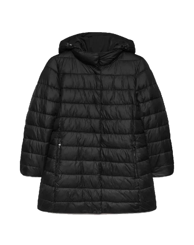 Jacket Ribbed Jacket Pleated Jacket Ruffled Jacket