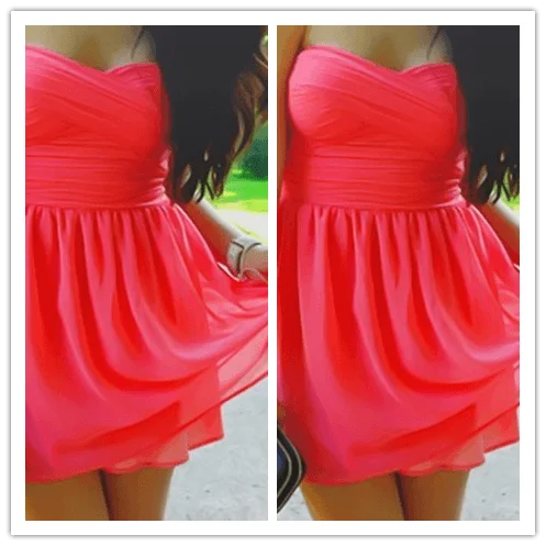 2022 Country Homecoming Dress Prom Dresses