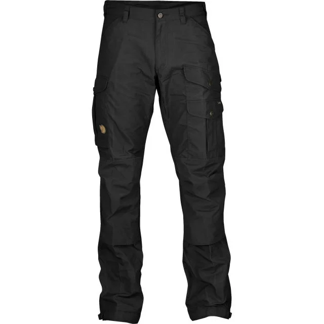 Mens Vidda Pro Trousers M Reg Trousers Top Rated