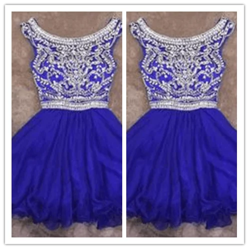 Beading Short New Arrivals Prom Gown Sweet 16 Dress Prom Dress