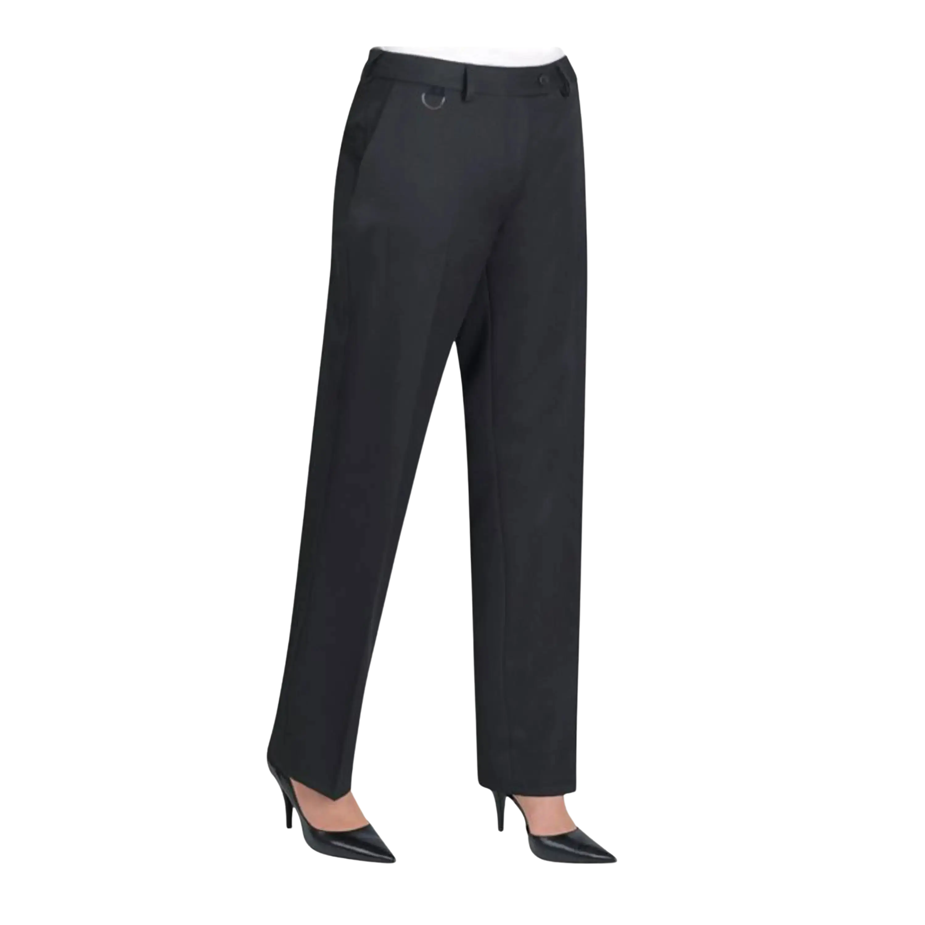 Venus Ladies Trouser Trousers Sale Discount