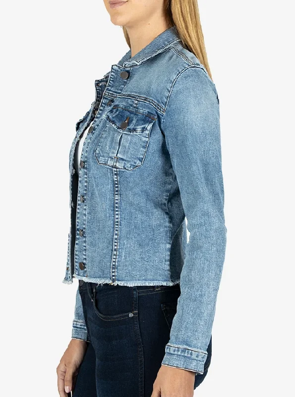 Standard W Medium