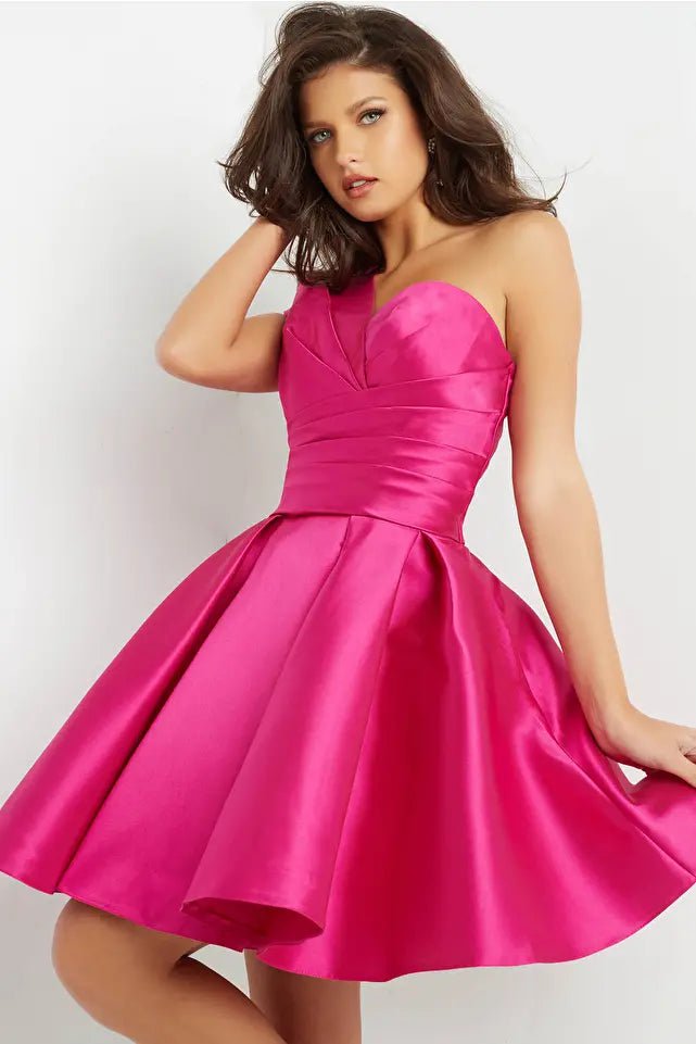 Jovani JVN05270 Dress