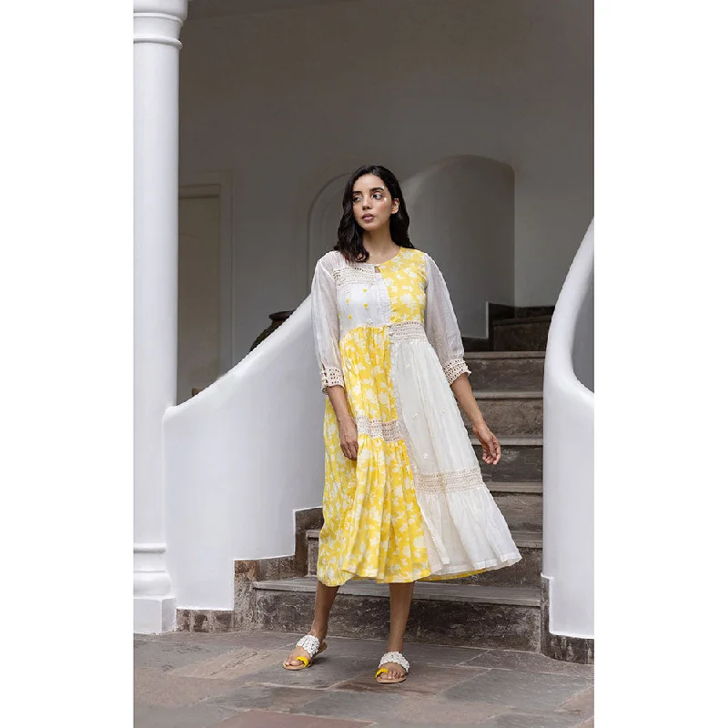 The Yellow Bow Tuscany Lace Jacket Dress (Set of 2) Collared Jacket Crew Neck Jacket Turtle Neck Jacket The Yellow Bow Tuscany Lace Jacket Dress (Set of 2) Collared Jacket Crew Neck Jacket Turtle Neck Jacket