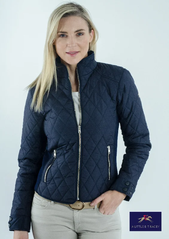 PC Racewear A Little Bit Racey Jacket Embroidered Jacket Appliqued Jacket Beaded Jacket PC Racewear A Little Bit Racey Jacket Embroidered Jacket Appliqued Jacket Beaded Jacket