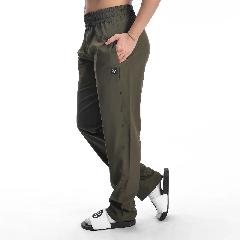 Trek Training Trouser Trousers luxurious high-end