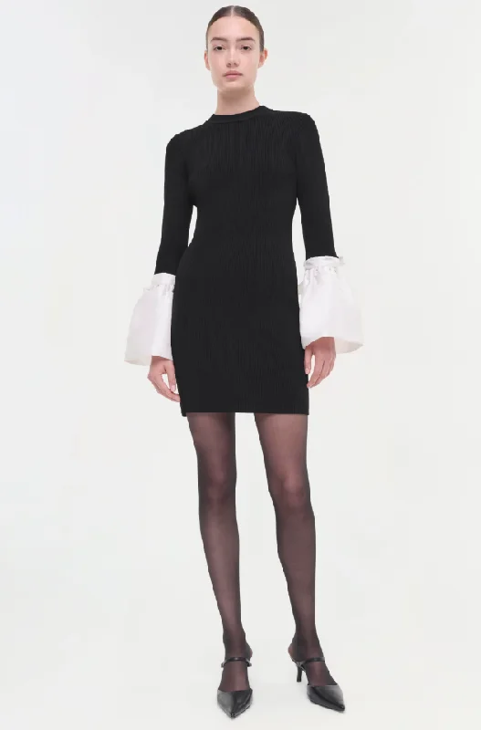 Simkhai Agathea Dress
