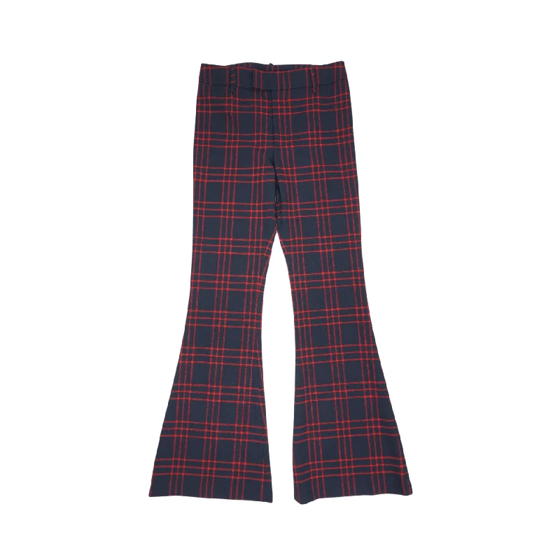 Smythe Trousers - Women's 2 Trousers stylish modern