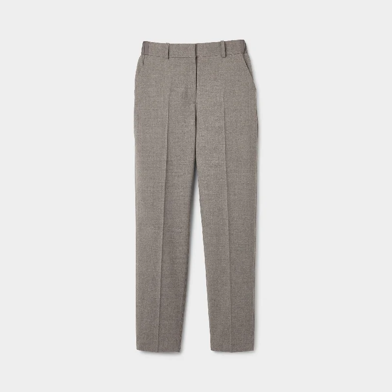 Grey Mix