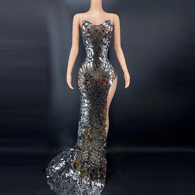 Cocci Dress