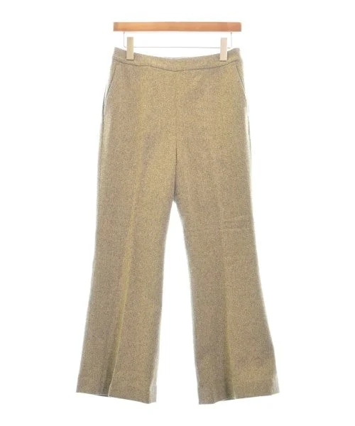 BEAUTY&YOUTH UNITED ARROWS Trousers Trousers Business Professional