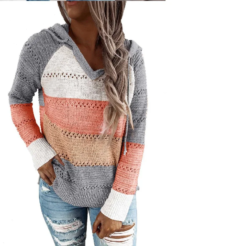 Grey+ Orange