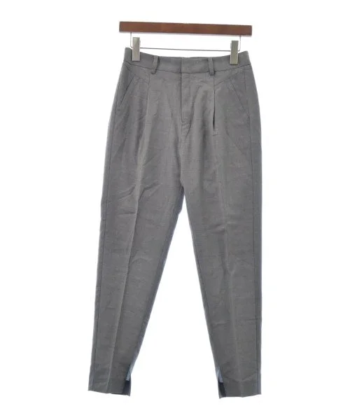 Antigravite Trousers Trousers stylish elegant
