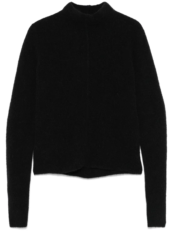 Headon Lupetto sweater Neon Metallic Matte