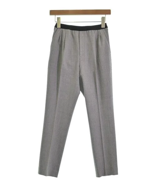 BEIGE, Trousers Trousers Party Sparkling