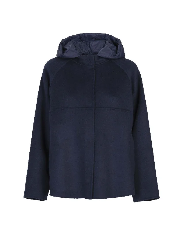 Jacket Herringbone Jacket Houndstooth Jacket Plaid Jacket