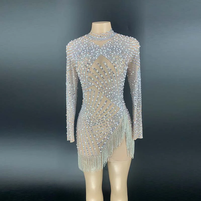 sexy birthday dress