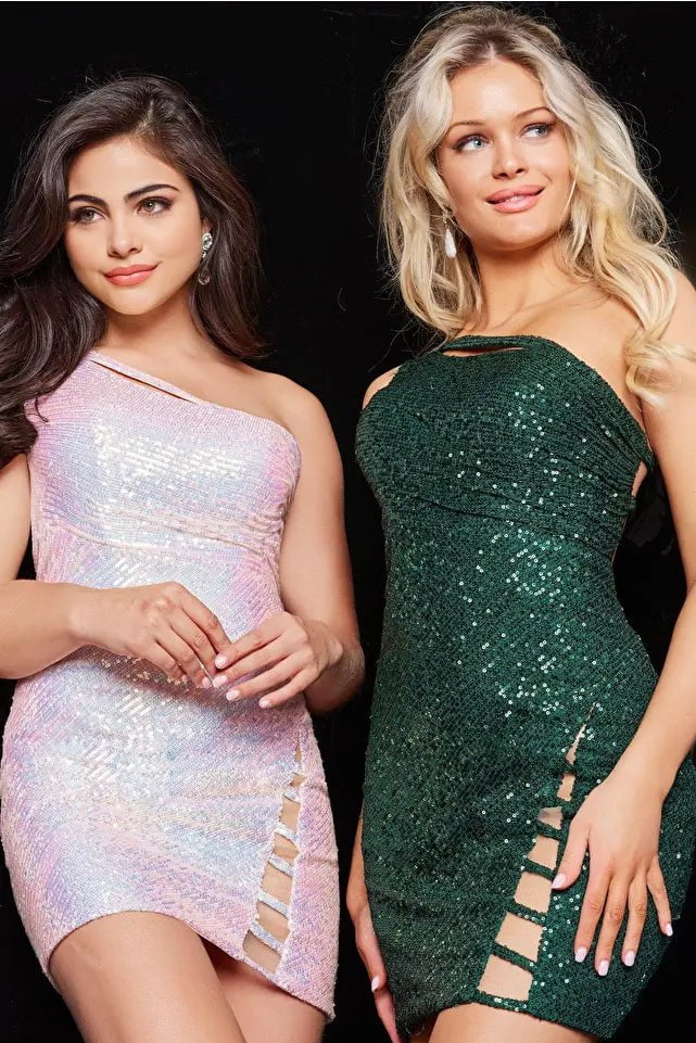Jovani JVN36828 Dress
