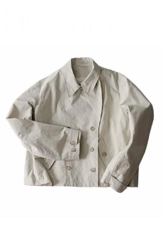 Merchant & Mills, The Denham Jacket Paper Pattern Cotton Jacket Linen Jacket Terry Jacket Merchant & Mills, The Denham Jacket Paper Pattern Cotton Jacket Linen Jacket Terry Jacket