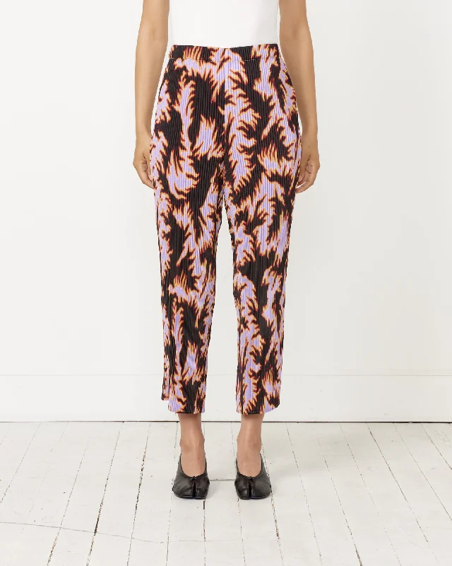 Jack Trouser in Grisu Trousers Bestseller Popular