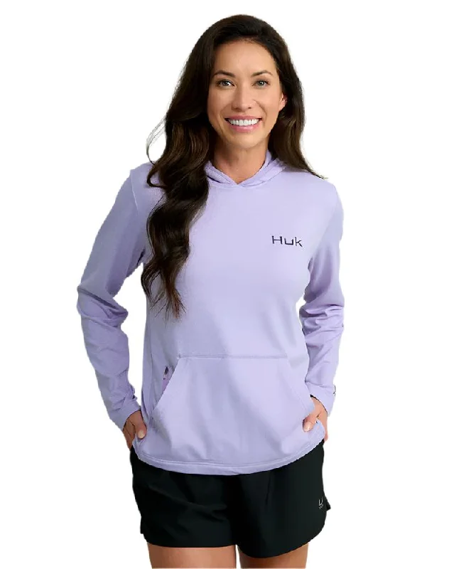 Lavender Heather