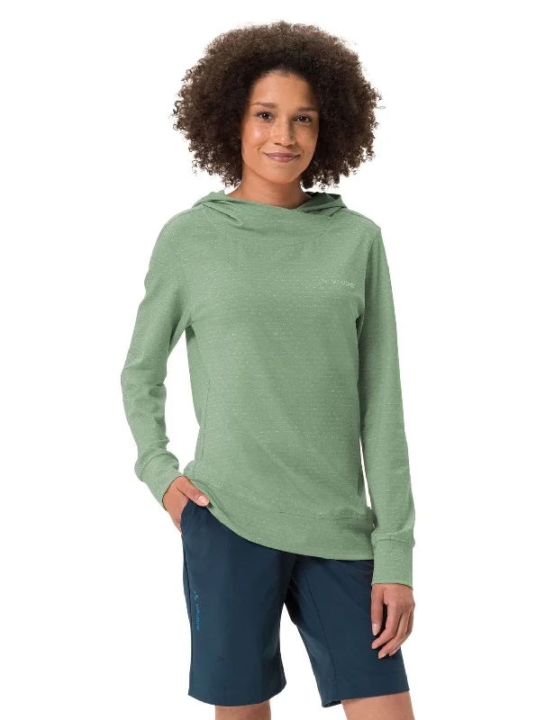 Willow Green