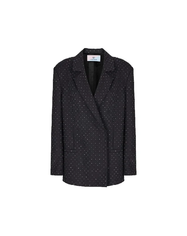 Jacket Insulated Jacket Fitted Jacket Loose Jacket
