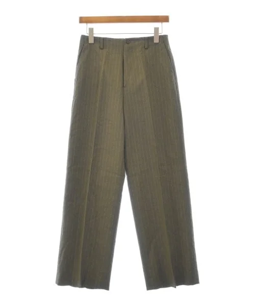 BEAUTY&YOUTH UNITED ARROWS Trousers Trousers Running Lightweight