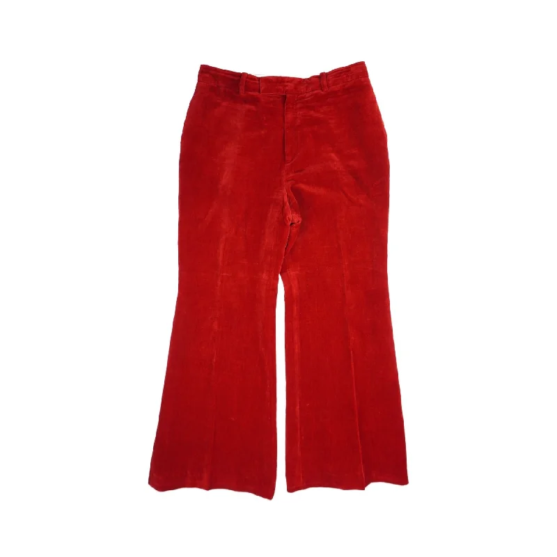 Gucci Trousers - Women's 50 Trousers cozy comfortable