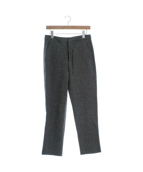 ami Trousers Trousers Brand Named