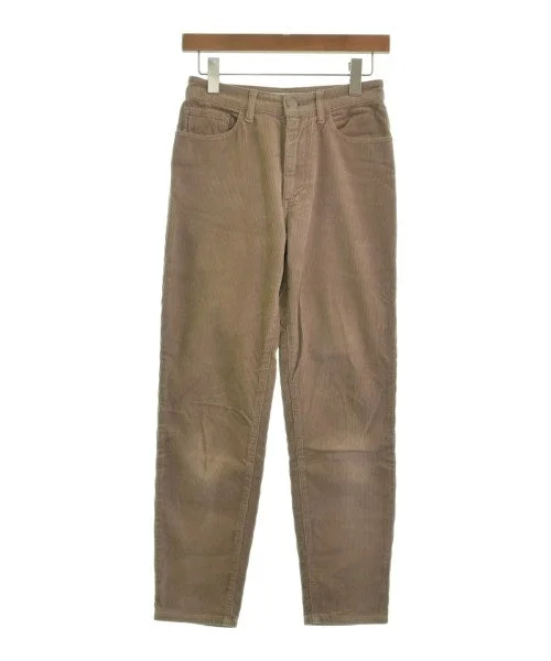 BEAUTY&YOUTH UNITED ARROWS Trousers Trousers Trousers Formal