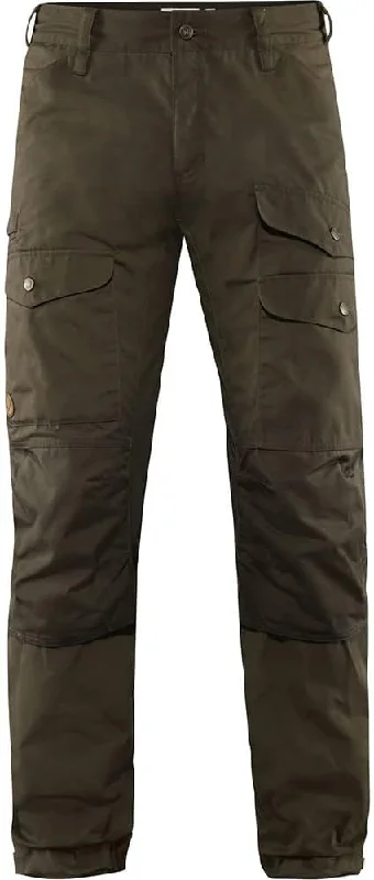 Dark Olive