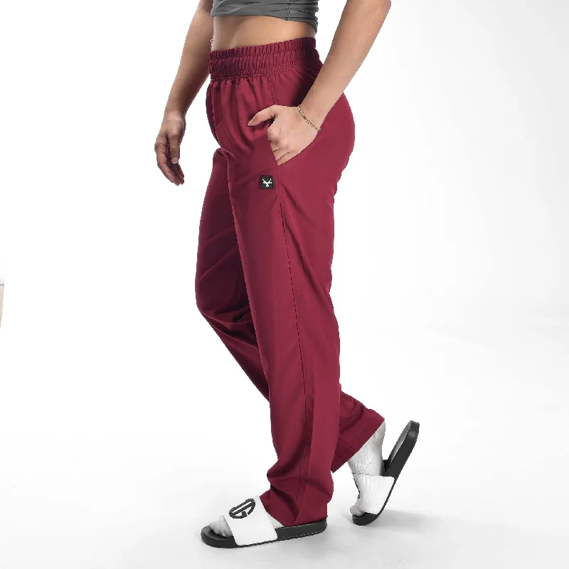 Trek Training Trouser Trousers stylish modern