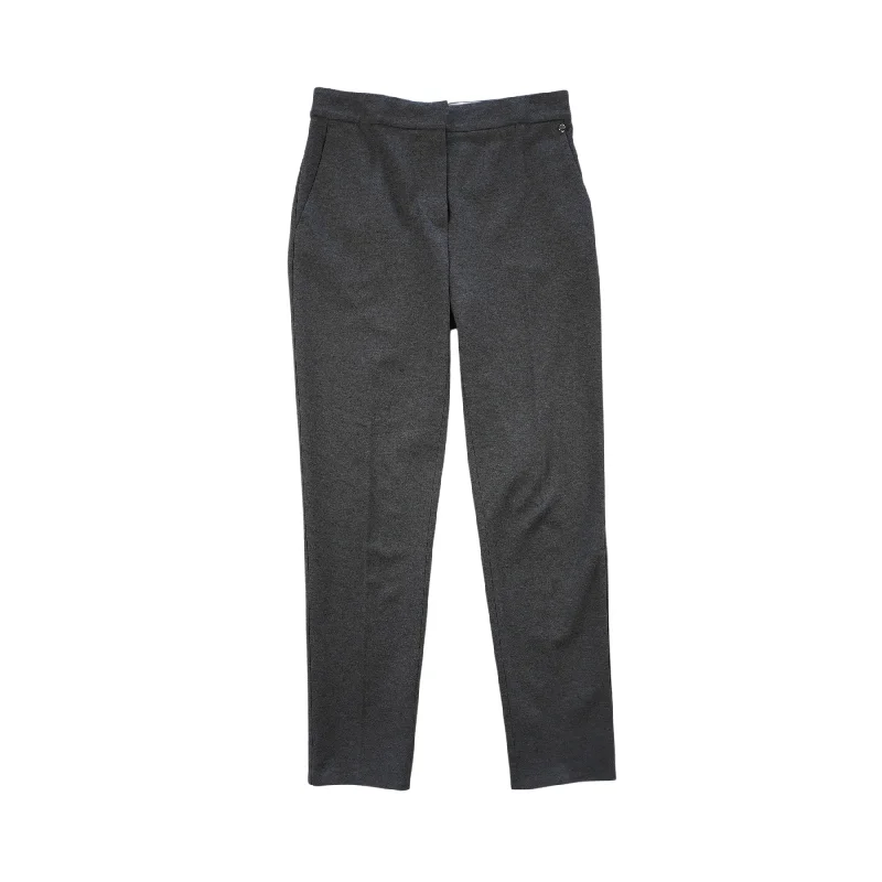 Max Mara Trousers - Women's 8 Trousers Versatile Stylish