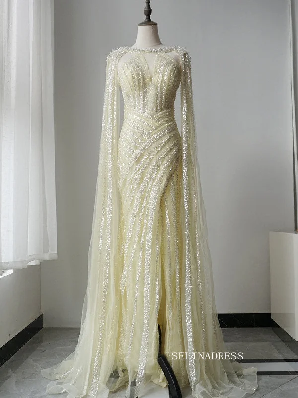 Picture Color-Light Yellow