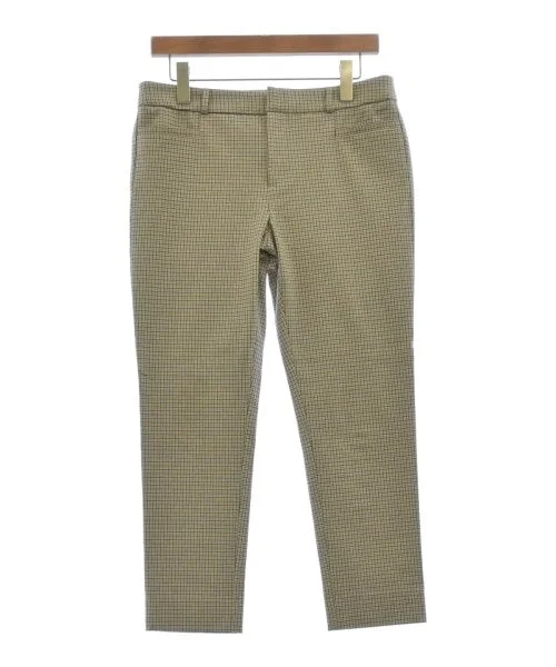 BANANA REPUBLIC Trousers Trousers Cargo pockets