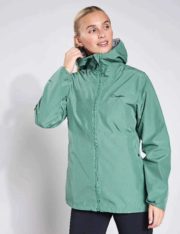 Deluge Pro 3.0 Waterproof Jacket - Light Terrain Rayon Fabric Velvet Fabric Corduroy Fabric Deluge Pro 3.0 Waterproof Jacket - Light Terrain Rayon Fabric Velvet Fabric Corduroy Fabric