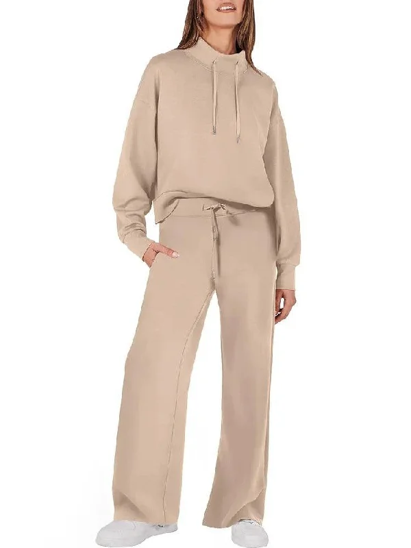 Dark Khaki