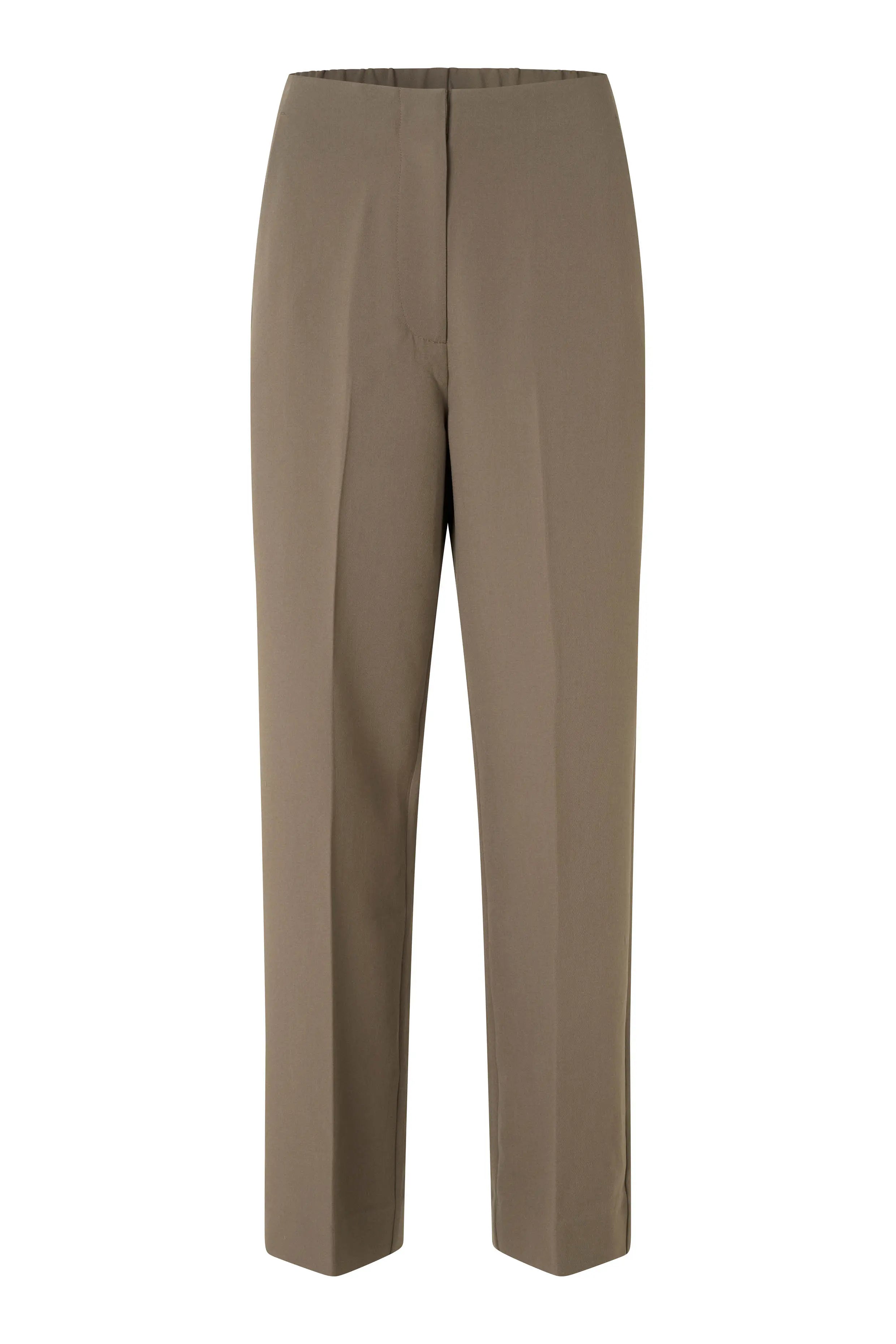 EVIE classic trousers Trousers Cargo Utility