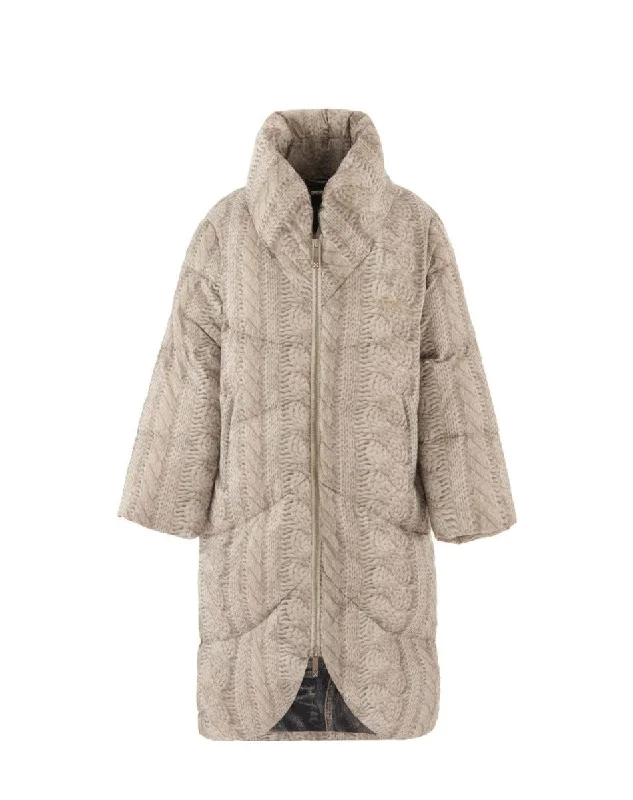 Jacket Print Jacket Jacquard Jacket Embroidered Jacket