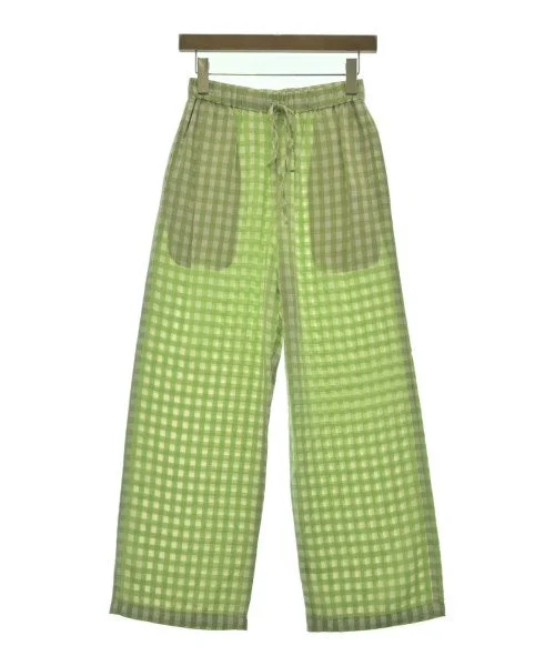 BEAUTY&YOUTH UNITED ARROWS Trousers Trousers Travel Practical