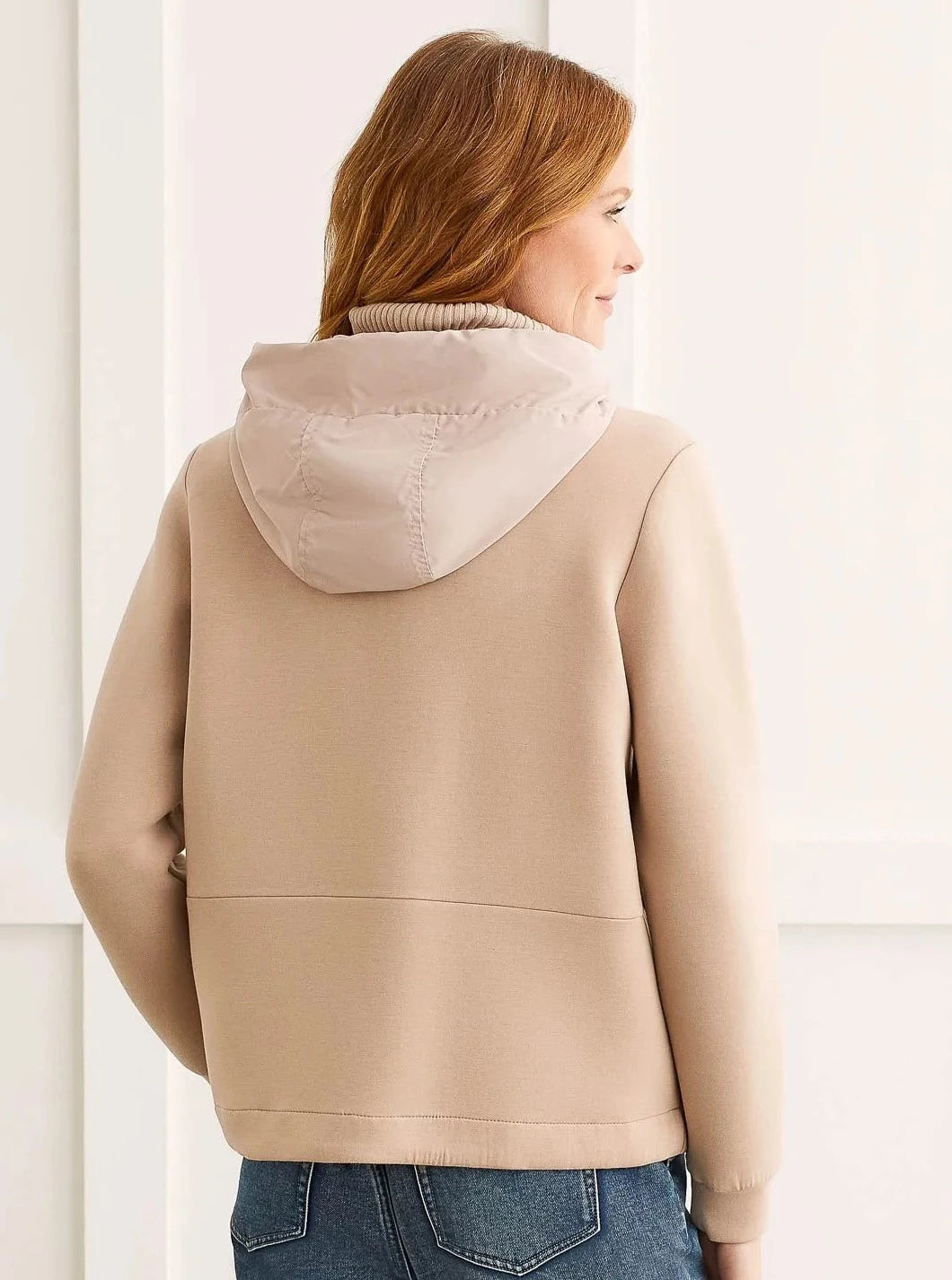 Cashmere