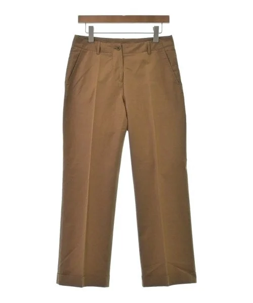 ASPESI Trousers Skinny Trousers Denim Stretchy