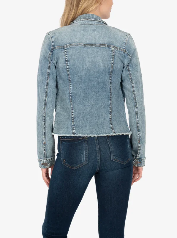 Standard W Medium
