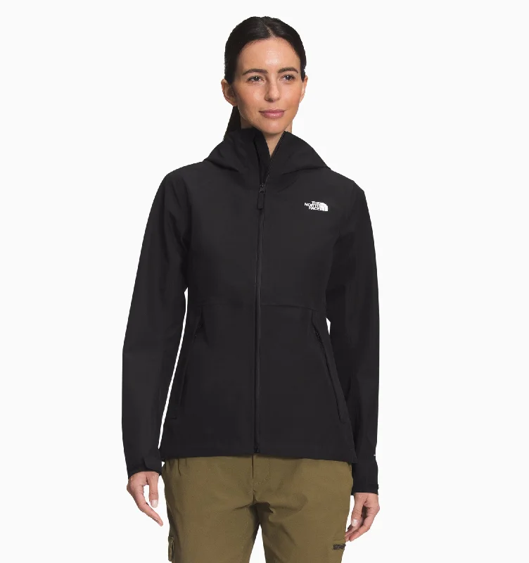 The North Face Women's Dryzzle Futurelight Jacket (Outlet Stock) Quilted Jacket Puffer Jacket Insulated Jacket The North Face Women's Dryzzle Futurelight Jacket (Outlet Stock) Quilted Jacket Puffer Jacket Insulated Jacket