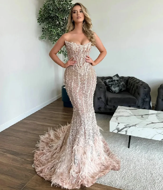 Sexy Sequin Evening Dress Elegant Women One Shoulder Sleeveless Asymmetrical Draped Party Prom Dresses Backless Short Gown Sexy Sequin Evening Dress Elegant Women One Shoulder Sleeveless Asymmetrical Draped Party Prom Dresses Backless Short Gown