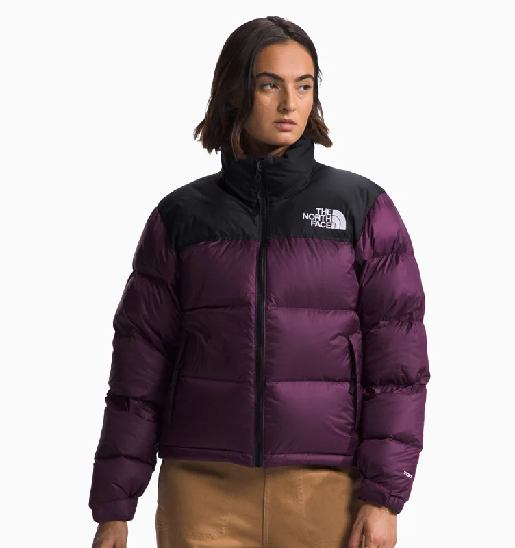 Black Currant Purple