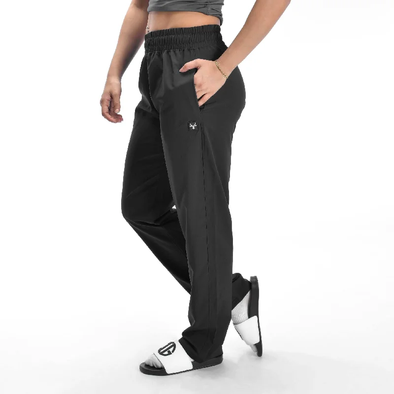 Trek Training Trouser Trousers cozy soft